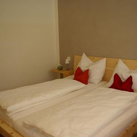 Zeitraum Ferienwohnung Tafelbuehl Elzach Dış mekan fotoğraf