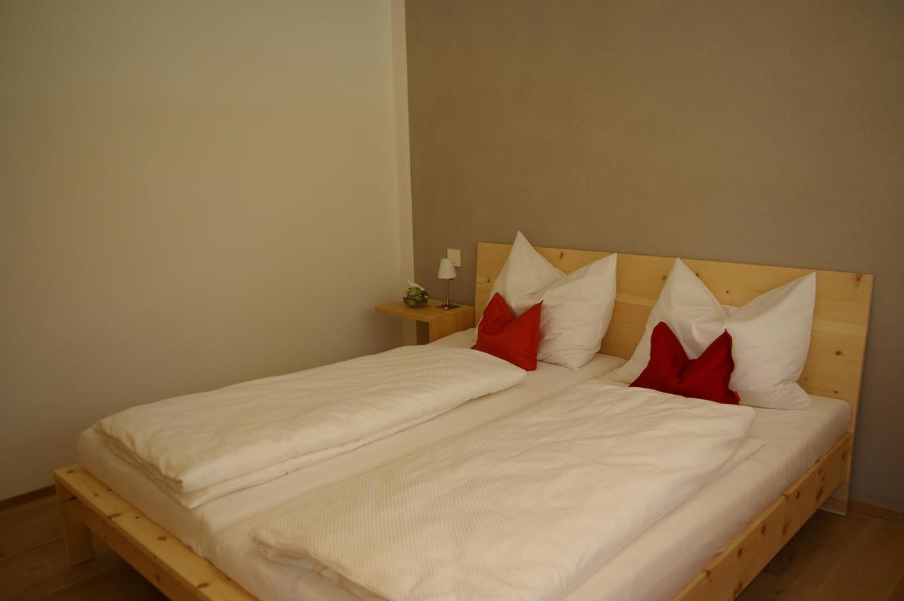 Zeitraum Ferienwohnung Tafelbuehl Elzach Dış mekan fotoğraf